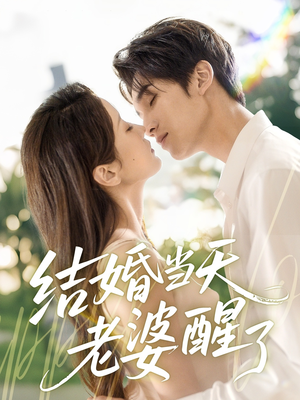 结婚当天老婆醒了（70集）热播短剧排行榜