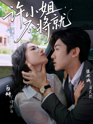 许小姐不将就（60集）短剧排行榜