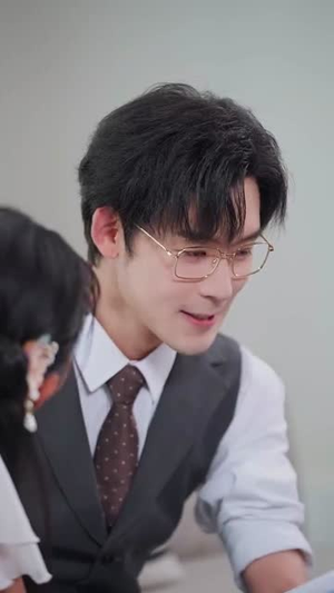 珣爷家的小祖宗又野又飒（66集）每日分享短剧