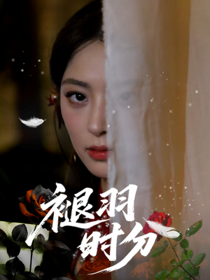 褪羽时分（61集）精彩好看短剧