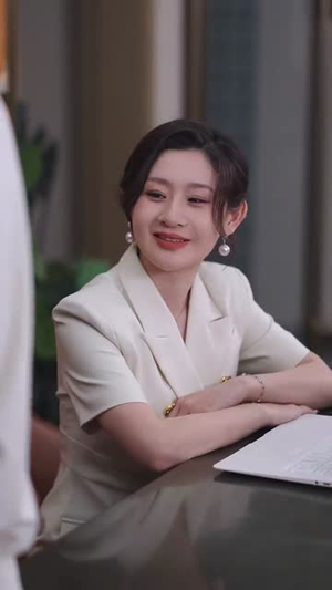 定制心动指令（85集）最新上映的短剧