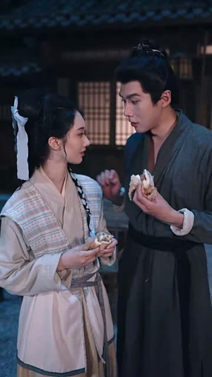 特工悍娘带全家致富（64集）热播短剧免费看