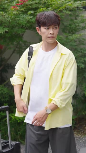 代码未曾负青山（71集）无需充值尽情看