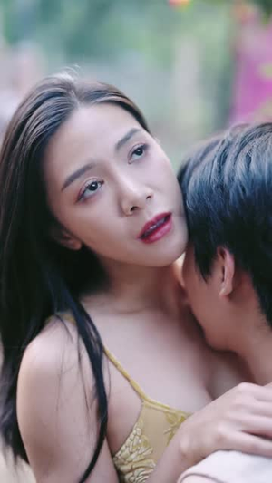 破咒师（44集）最火爆的短剧