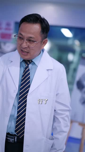 消失三年我身份瞒不住了（111集）无需会员免费看