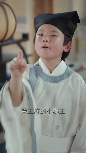 开局废材女配，我带全家逆风翻盘（88集）免费短剧大全