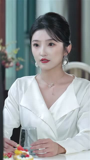 带娃大叔偷走叶小姐的心 (41集) 全集免费