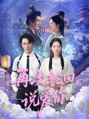再次轮回说爱你 (92集) 好看吗