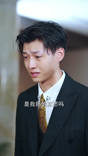 人到中年，离婚吧顾总（63集）短剧全集免费看
