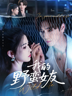 我的野蛮女友（80集）热门短剧来袭