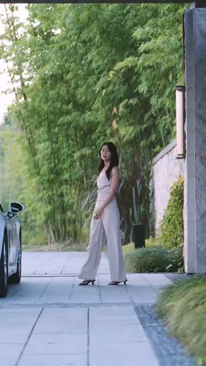 无药而愈（61集）在线免费观影