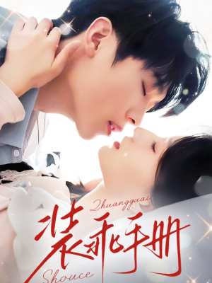 装乖手册（68集）评价怎么样