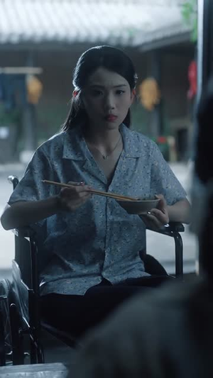遗珠也有光（82集）全集在线看