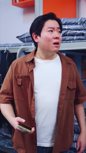 我的手机能预知未来(82集)高清无码免费看