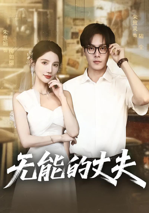 无能的丈夫（62集）全集一次看完