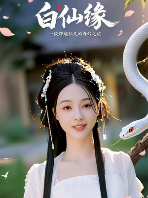 白仙缘(29集) 白仙缘(29集)1-102集