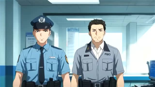跨界祖师爷（77集）迅雷网盘观看
