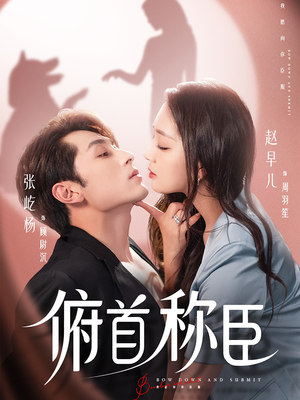俯首称臣（72集）短剧追不停