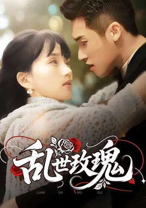 乱世玫瑰（73集）无需充值尽情看