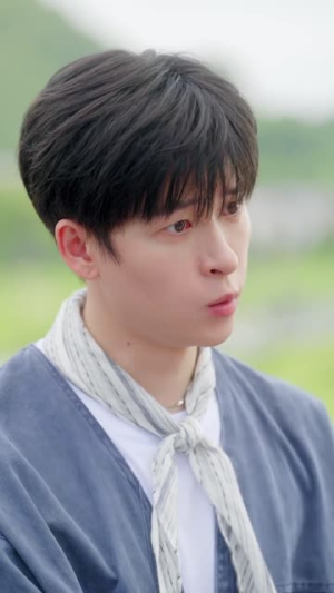 唯你是青山(82集) 唯你是青山(82集)这部短剧我爱了