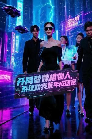 开局替嫁植物人,系统助我荒年成团宠&开局替嫁植物人系统助我荒年成团宠 (59集)  开局替嫁植物人,系统助我荒年成团宠&开局替嫁植物人系统助我荒年成团宠 (59集) 短剧抢先看全集