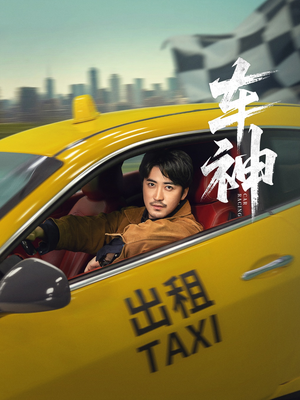 车神 (71集) 口碑爆棚免费看