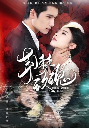 荆棘玫瑰（56集）在哪看