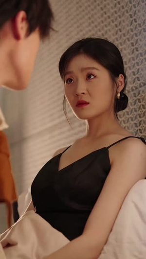 原来我也是白月光（30集）最火爆的短剧