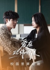 爱在北纬44度(30集) 爱在北纬44度(30集)在线观看完整版