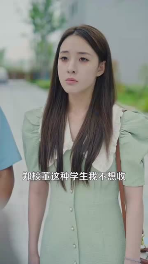 女帝赠我万两金我替佳人守国门 (102集) 让你一口气看完