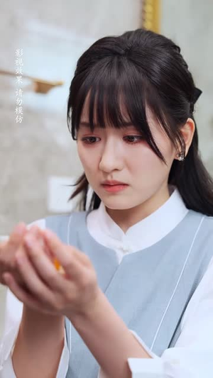 迟先生太太带球跑路了&迟先生太太到处跑（73集）短剧抢先看