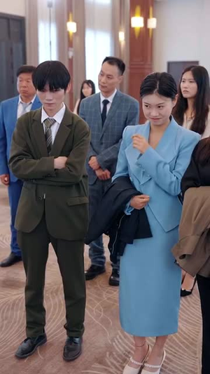 冷眼旁观的她 (61集) 去哪里看