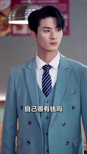 卖鱼老婆竟是东海三公主 (61集) 免费全集短剧