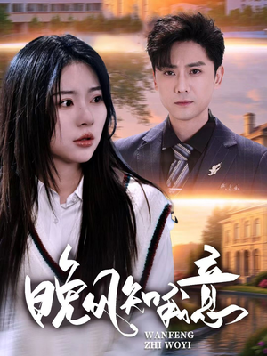 晚风知我意(50集) 晚风知我意(50集)短剧小说在线看