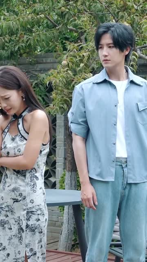 从失恋到拥美修玄&醉酒后误入前女友妈房，我无敌了 (80集) 一口气看完全集