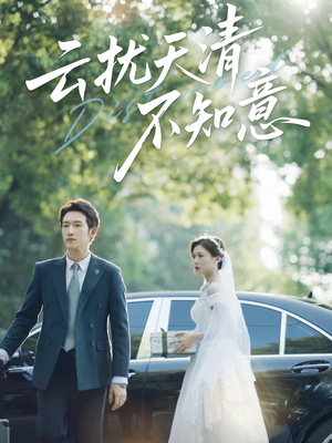 云扰天清不知意(60集) 云扰天清不知意(60集)短剧精彩推荐