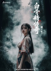 白骨精传奇第一季（10集）爆火短剧追不停
