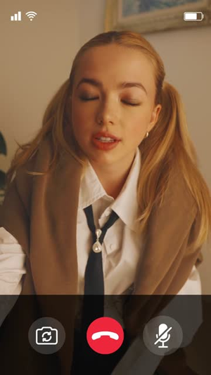 命中注定（75集）看精彩短剧