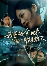 我曾被全世界推开唯独你（65集）好看上头的短剧