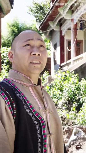 消失的她与我那些事儿&孤岛爱之狂野迷踪（46集）热门短剧推广