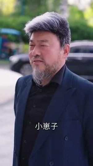 开局抽奖被姐姐们宠上天  (80集)亿万短剧抢先看