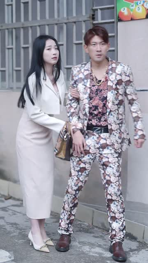 温柔的诱惑第四版&销魂蚀骨&粉葡萄的诱惑（长篇）热门短剧推广