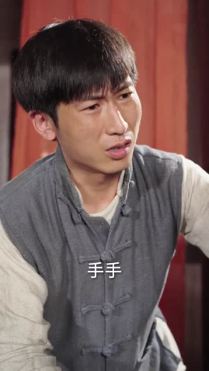 督军开门小福星来啦&督军开门!小福星来啦(67集) 督军开门小福星来啦&督军开门!小福星来啦(67集)热门短剧看不停