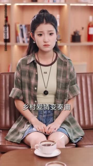 合租公寓我的系统错位了 (79集)精彩短剧抢先看