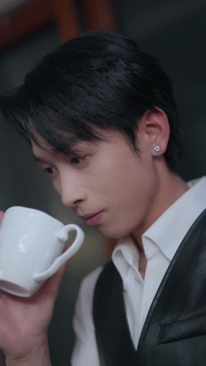 你是卧底那我是什么（78集）热播短剧追不停