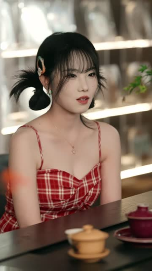 梦假成真（50集）短剧排行榜