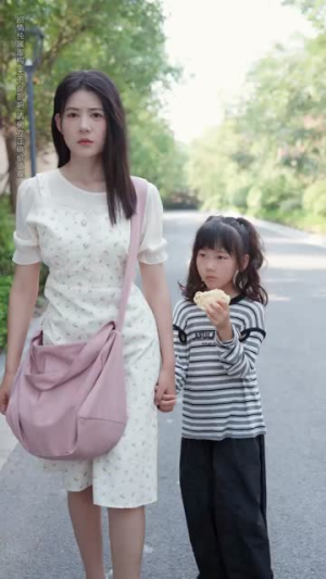 重生后女帝用江山换我一句原谅(68集) 重生后女帝用江山换我一句原谅(68集)在哪看