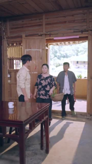 驯夫成龙撒娇女人最好命(102集) 驯夫成龙撒娇女人最好命(102集)番茄免费短剧