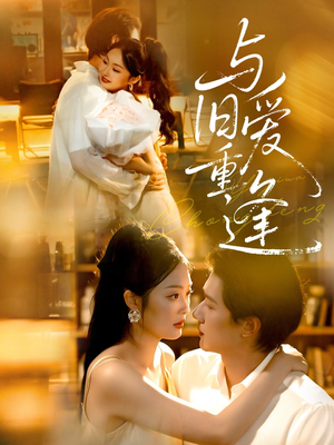 与旧爱重逢（63集）高清无码免费看