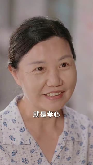 八年婚姻烬一场 (78集)短剧演员排行榜
